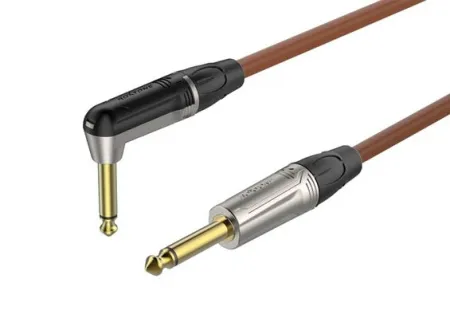 Купить ROXTONE TGJJ110-TBN/6 по выгодной цене в Санкт-Петербурге