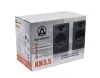 Купить AuraSonics KN3.5 по выгодной цене в Санкт-Петербурге
