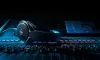 Купить YAMAHA HPH-MT7 за 22&nbsp;990 ₽