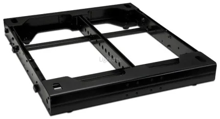 557e2919f33dbf68ce66f9770938d6c7 557e2919f33dbf68ce66f9770938d6c7