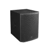 Купить WHARFEDALE PRO T-SUB-AX18B по выгодной цене в Санкт-Петербурге