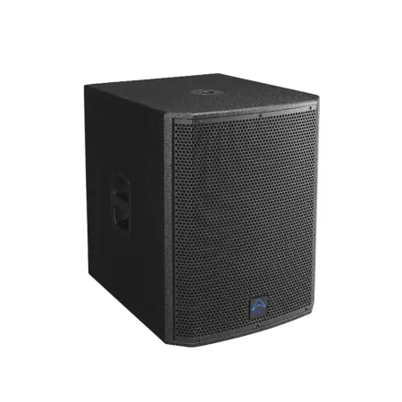 Купить WHARFEDALE PRO T-SUB-AX18B по выгодной цене в Санкт-Петербурге