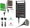 Купить ROXTONE STBN2408L50 по выгодной цене в Санкт-Петербурге
