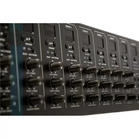 CVGaudio PMM-380 2-1200x1200 CVGaudio PMM-380 2-1200x1200