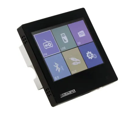 Картинка с сайта Картинка с сайта