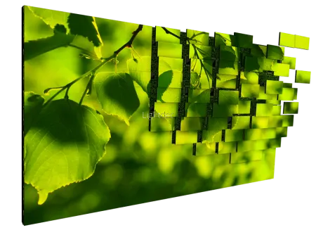 Картинка с сайта