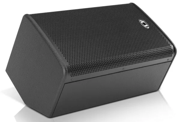 DYNACORD A 112 DYNACORD A 112