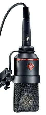 Купить NEUMANN TLM 170 R по выгодной цене в Санкт-Петербурге