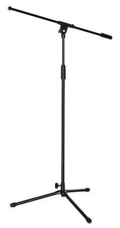 Купить XLine Stand MS-8L по выгодной цене в Санкт-Петербурге