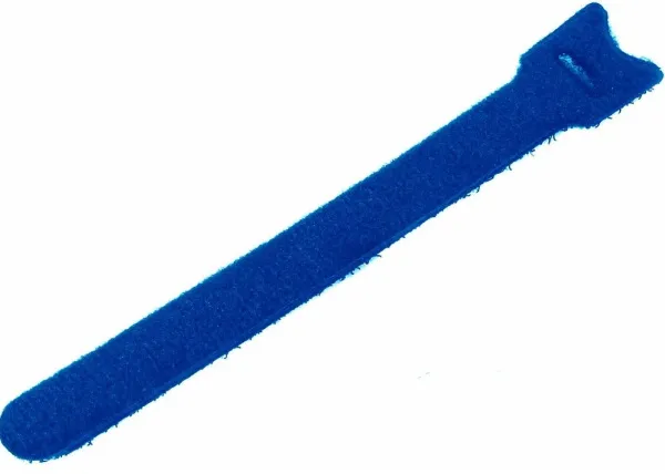 ROXTONE CT30 Deep Dark Blue