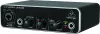 Купить BEHRINGER UMC22 за 5&nbsp;490 ₽