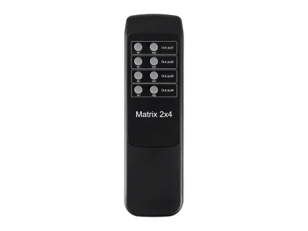 Купить iconBIT HS-2507 по выгодной цене в Санкт-Петербурге