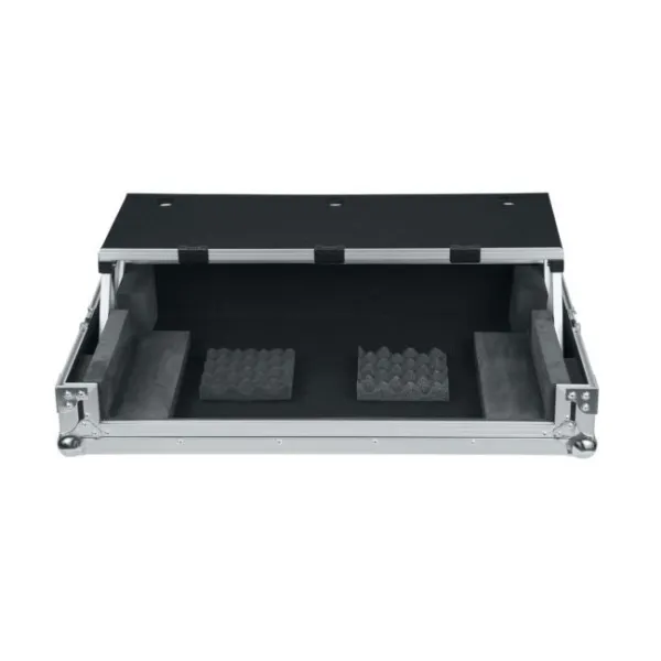 GATOR G-TOUR DSPUNICNTLA