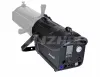 Купить ANZHEE PRO PROFILE 500 RGBAL Body по выгодной цене в Санкт-Петербурге