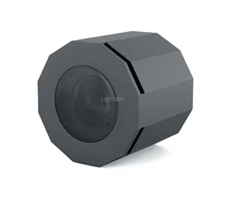 CVGaudio SUBone model D-6BL 1-1200x1200 (1)