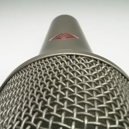 NEUMANN KMS 104