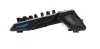 Купить Echo Acoustic MiniStar 21FX по выгодной цене в Санкт-Петербурге