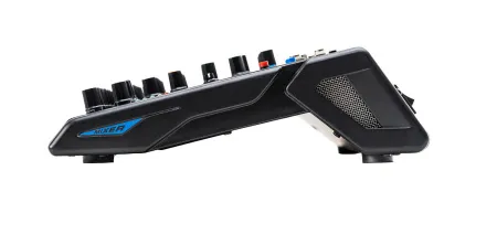 Купить Echo Acoustic MiniStar 21FX по выгодной цене в Санкт-Петербурге
