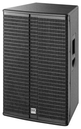 Купить HK AUDIO Linear 3 115 FA по выгодной цене в Санкт-Петербурге