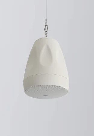 Купить AuraSonics FLORET-4T-WH по выгодной цене в Санкт-Петербурге
