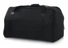 Купить GATOR GPA-TOTE15 по выгодной цене в Санкт-Петербурге