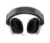 Купить YAMAHA HPH-MT5W за 14&nbsp;990 ₽