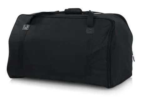 Купить GATOR GPA-TOTE15 по выгодной цене в Санкт-Петербурге