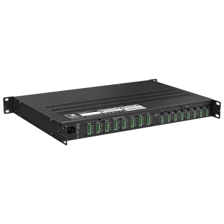 Купить AUDAC CEP803 по выгодной цене в Санкт-Петербурге