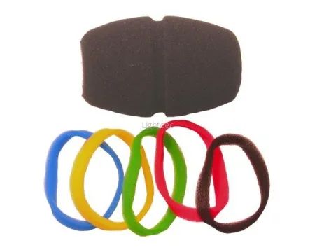 v8_DA6A_f8 v8_DA6A_f8