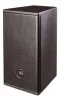 DAS Audio Artec 508A