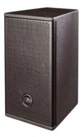 Купить DAS Audio Artec 508A по выгодной цене в Санкт-Петербурге