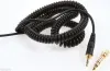Купить BEYERDYNAMIC DT 770 PRO (250 Ohm) по выгодной цене в Санкт-Петербурге