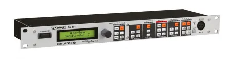 Купить Tascam TA-1VP по выгодной цене в Санкт-Петербурге