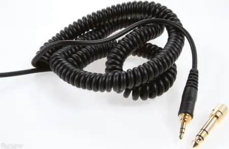 Купить BEYERDYNAMIC DT 770 PRO (250 Ohm) по выгодной цене в Санкт-Петербурге