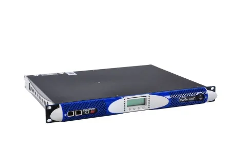 POWERSOFT K3 POWERSOFT K3