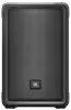 Купить JBL IRX108BT по выгодной цене в Санкт-Петербурге