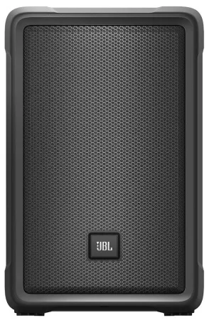 Купить JBL IRX108BT по выгодной цене в Санкт-Петербурге