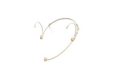 Октава OWS-U1200HD01L02