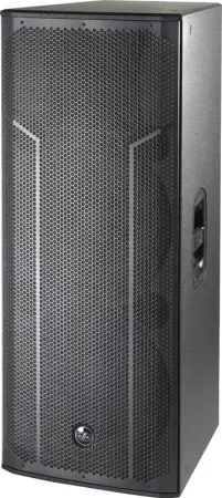Купить DAS Audio ACTION-525A по выгодной цене в Санкт-Петербурге