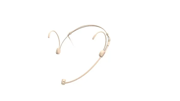 Октава OWS-U1200HD01L02 plus