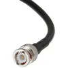 Купить SHURE UA825 по выгодной цене в Санкт-Петербурге