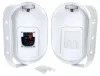 Купить BIAMP OVO5T-W по выгодной цене в Санкт-Петербурге