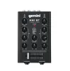 Gemini MM1BT