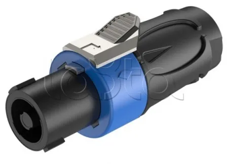 Купить ROXTONE RS4F-N-BU по выгодной цене в Санкт-Петербурге
