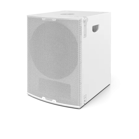Купить SE Audiotechnik M-F3AW S15 PRO по выгодной цене в Санкт-Петербурге