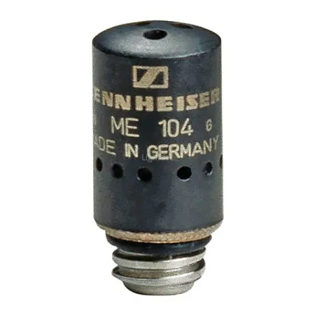 5c8b61e11fca9264cc39963fd27648d4 5c8b61e11fca9264cc39963fd27648d4