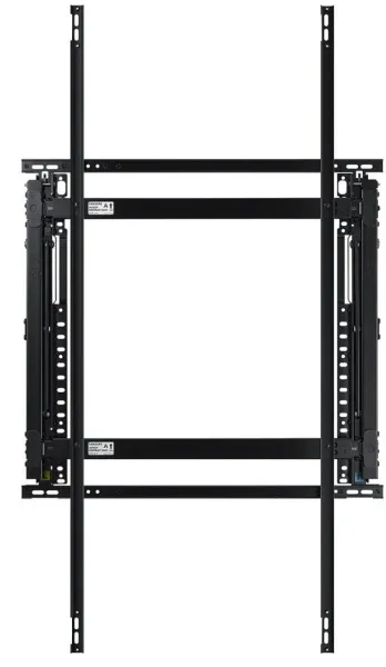 Samsung WMN-46VD /EN Samsung WMN-46VD /EN