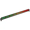 Купить Behringer LED FLOODLIGHT BAR 240-8 RGB-R по выгодной цене в Санкт-Петербурге