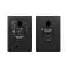 Купить BEHRINGER TRUTH 3.5 BT по выгодной цене в Санкт-Петербурге