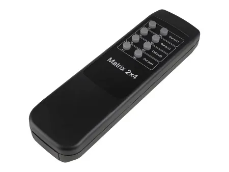 Купить iconBIT HS-2507 по выгодной цене в Санкт-Петербурге